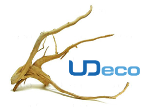 Гидрохимия и наполнители от JBL + Коряги UDeco Desert Driftwood! Уже в продаже!