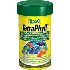 TetraPhyll 100 мл