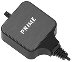Пьезокомпрессор PRIME PR-AD-6000 (до 300 литров)