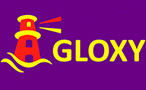 GLOXY (Китай)